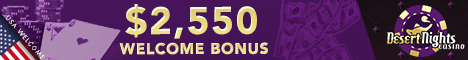 DNC bjack_banner_468x60