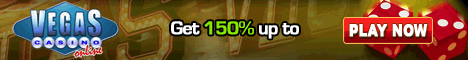 Click Here