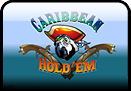 Caribbean Hold'Em
