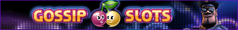 Gossip Slots