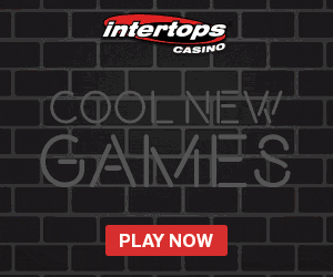 Miami Jackpots Miami Jackpots