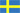 svenska spelare